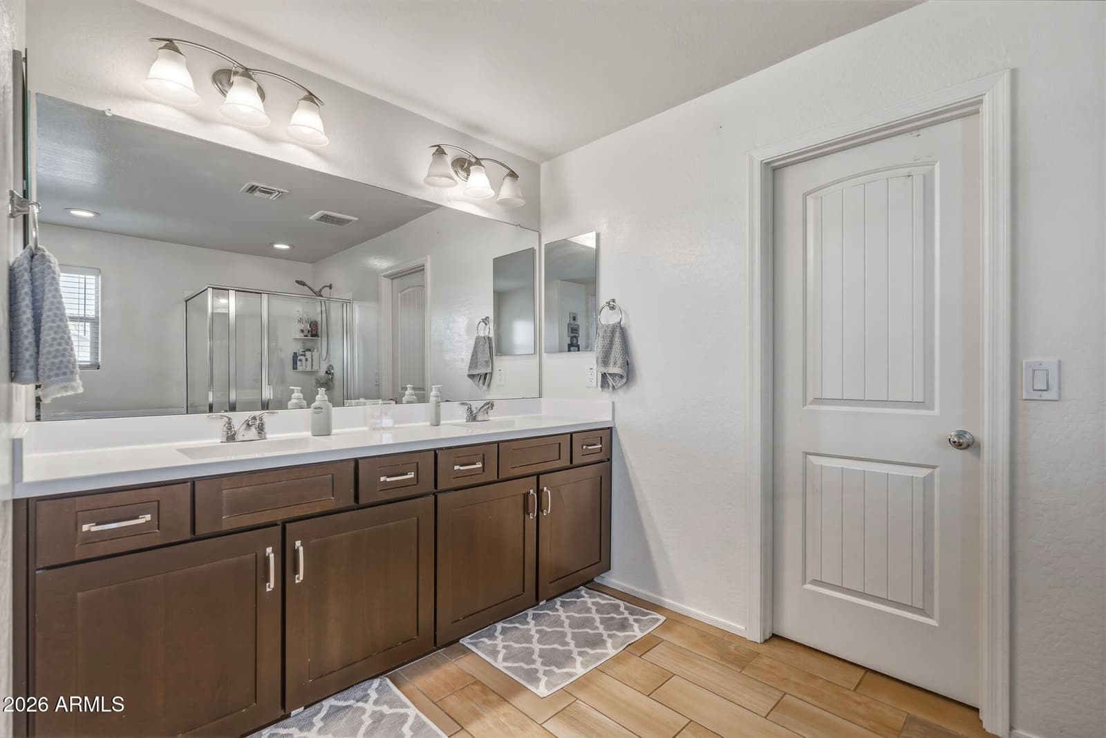 12033 W BRILES Road, Peoria, AZ 85383 — photo 25 of 47