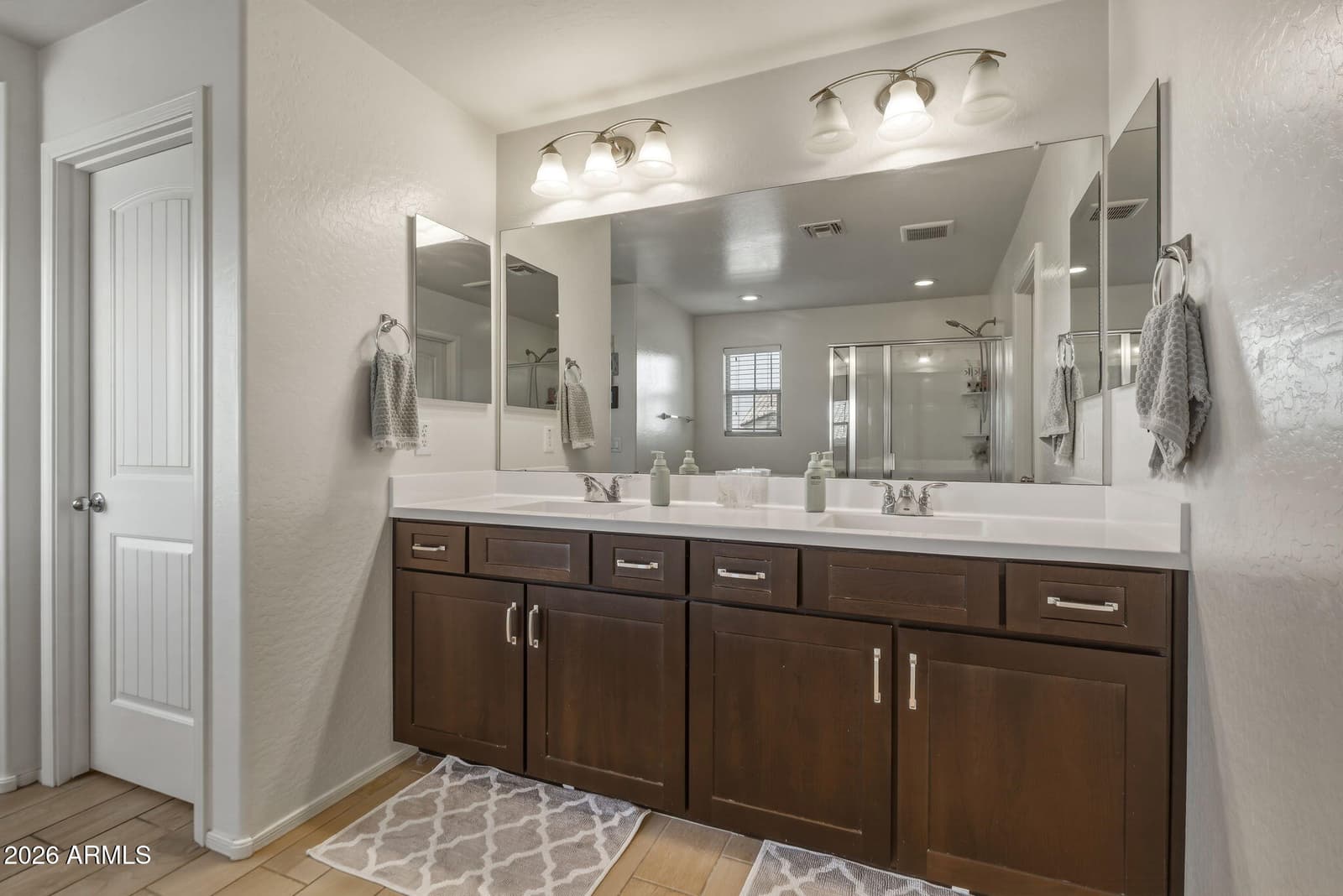 12033 W BRILES Road, Peoria, AZ 85383 — photo 27 of 47