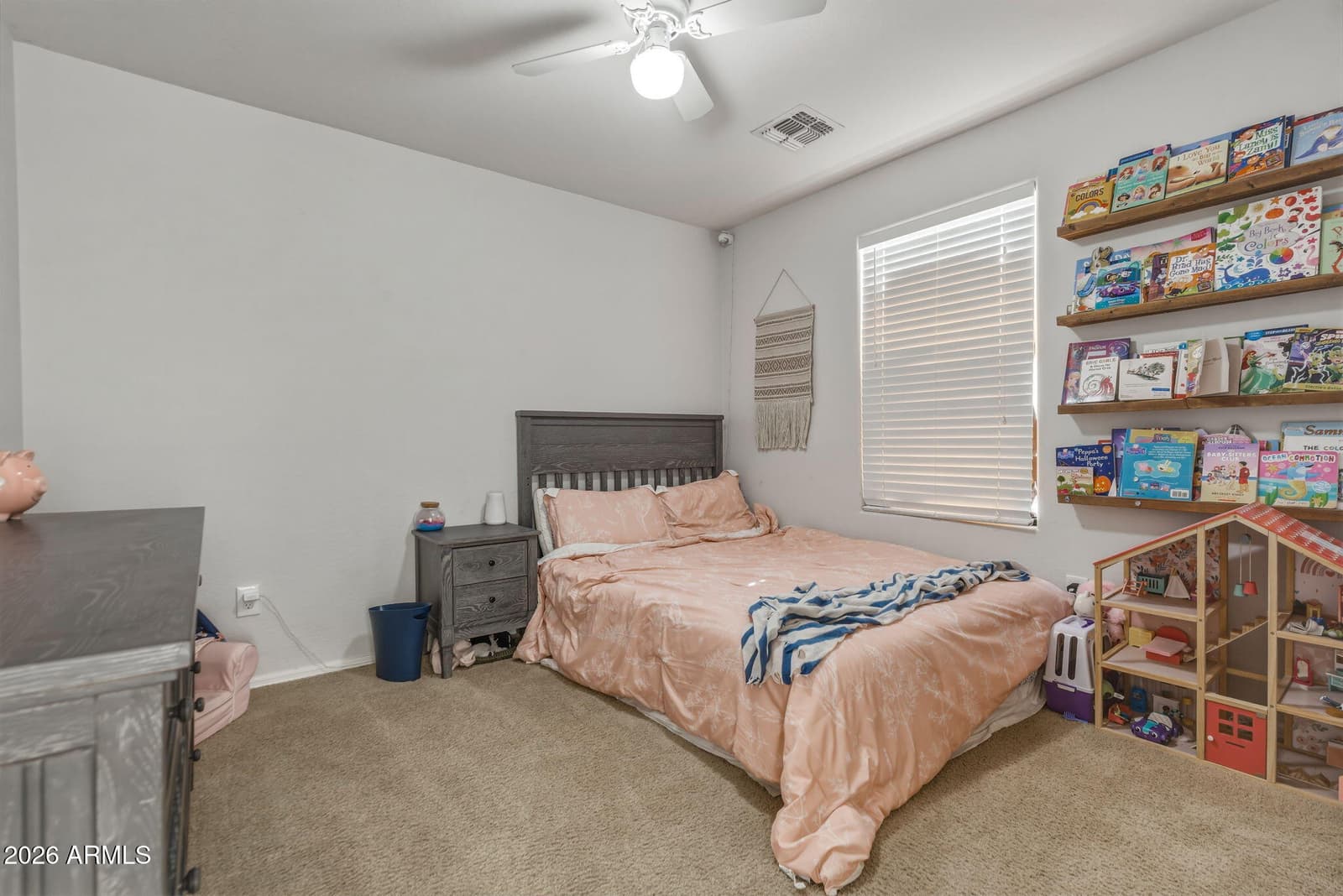 12033 W BRILES Road, Peoria, AZ 85383 — photo 31 of 47