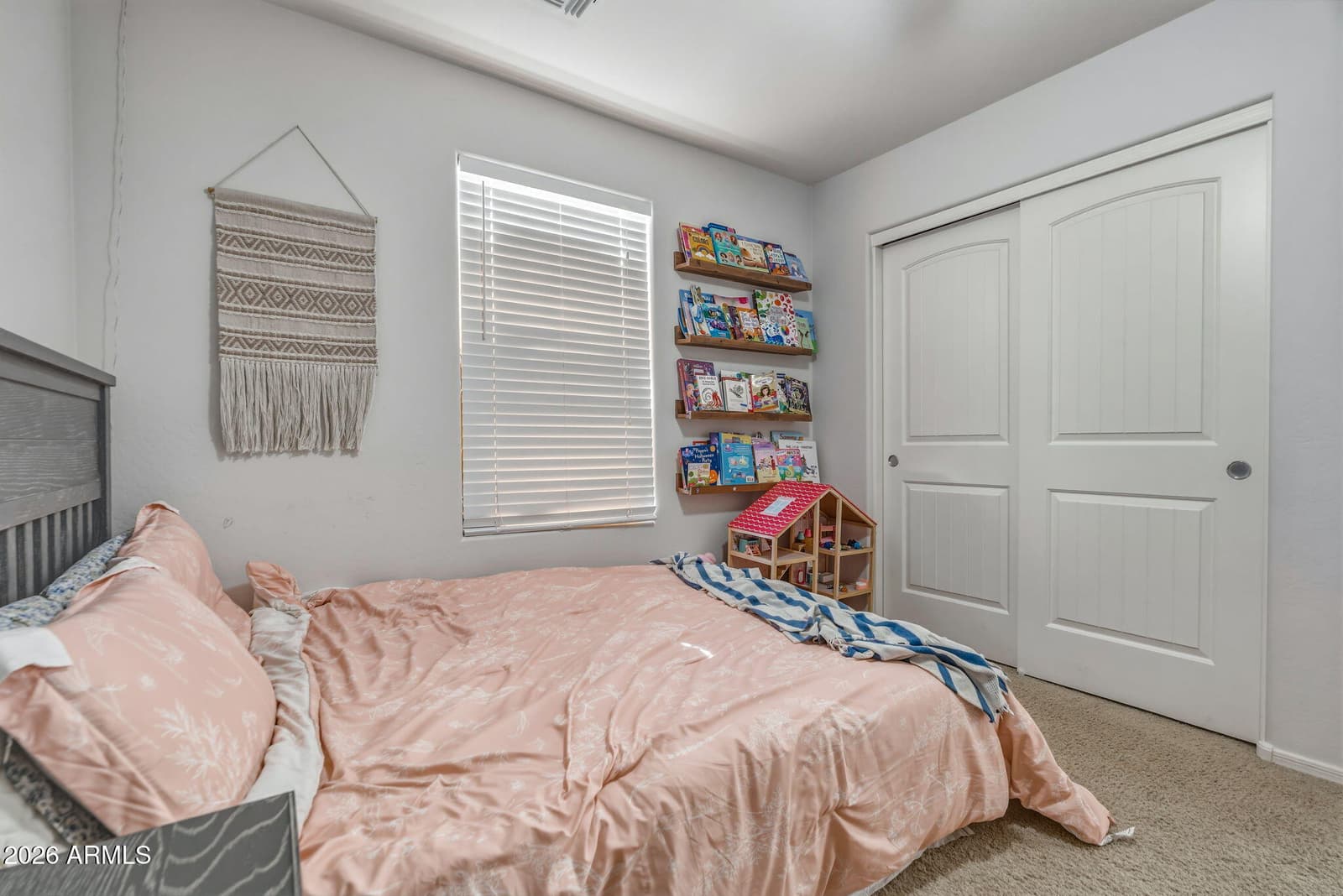 12033 W BRILES Road, Peoria, AZ 85383 — photo 32 of 47