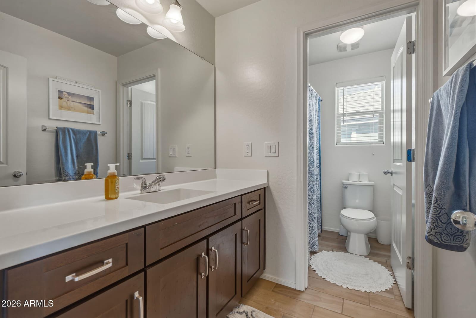 12033 W BRILES Road, Peoria, AZ 85383 — photo 33 of 47