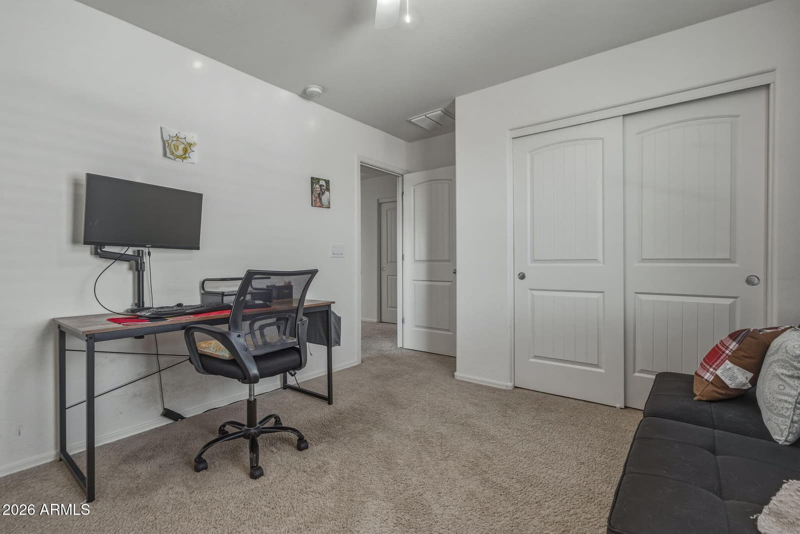 12033 W BRILES Road, Peoria, AZ 85383 — photo 34 of 47