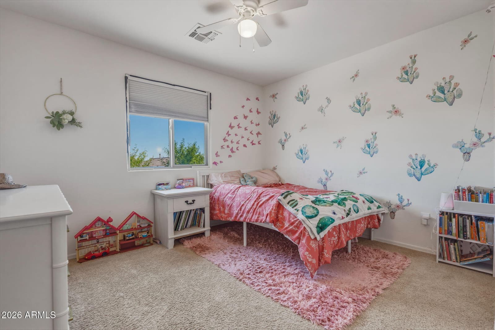 12033 W BRILES Road, Peoria, AZ 85383 — photo 35 of 47