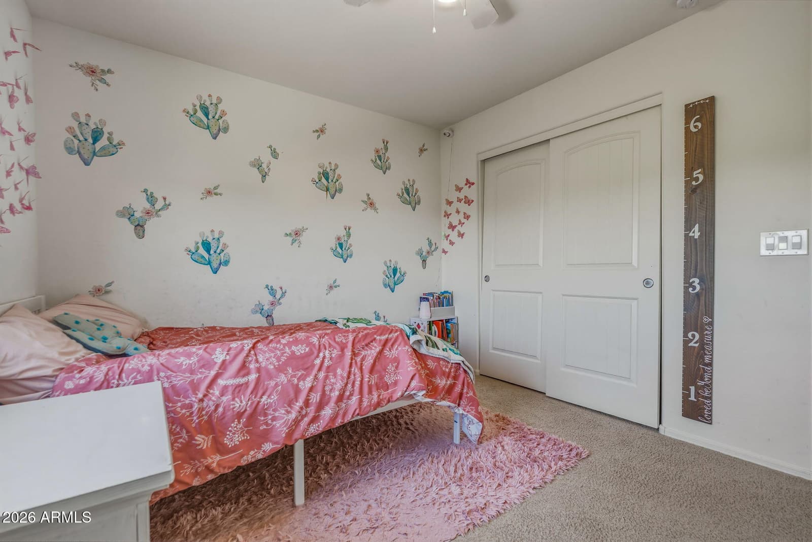 12033 W BRILES Road, Peoria, AZ 85383 — photo 36 of 47