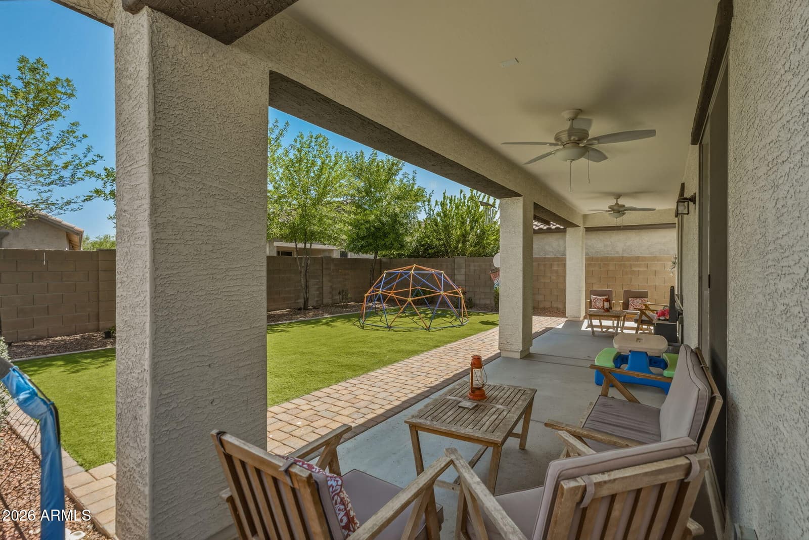 12033 W BRILES Road, Peoria, AZ 85383 — photo 37 of 47