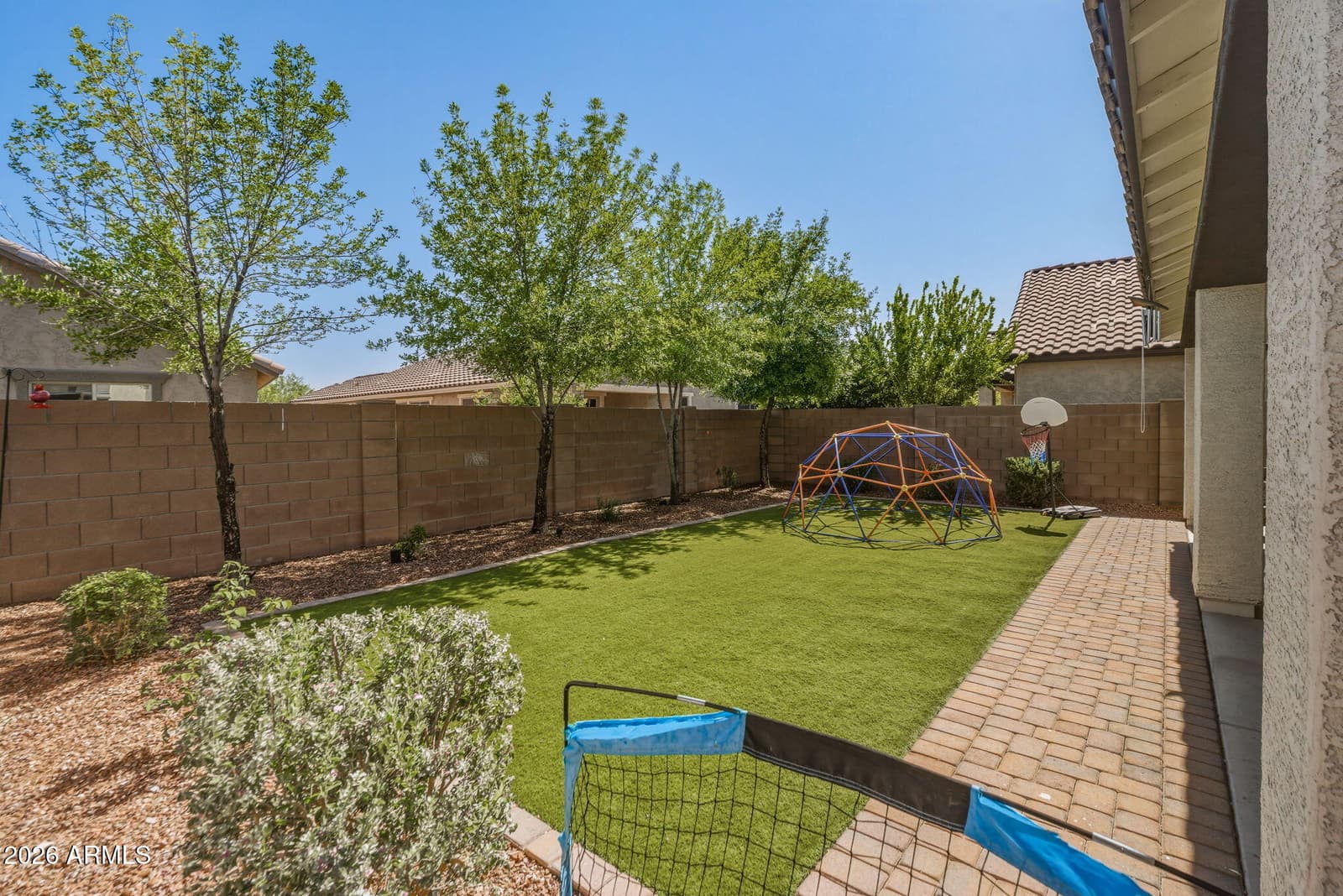 12033 W BRILES Road, Peoria, AZ 85383 — photo 38 of 47
