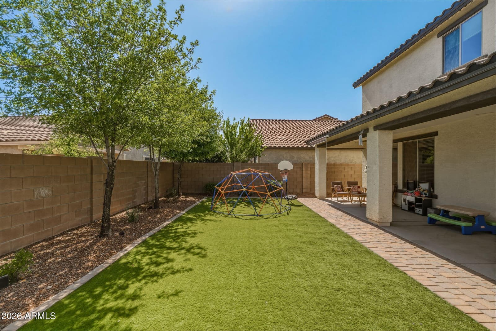 12033 W BRILES Road, Peoria, AZ 85383 — photo 40 of 47