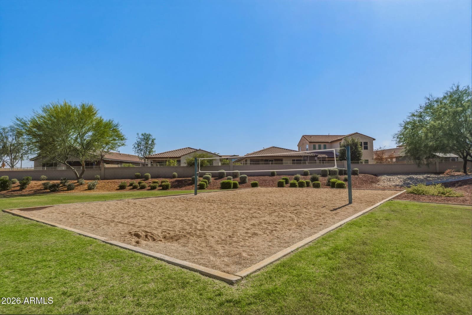 12033 W BRILES Road, Peoria, AZ 85383 — photo 41 of 47