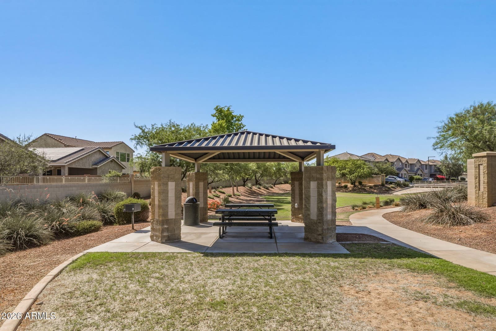 12033 W BRILES Road, Peoria, AZ 85383 — photo 42 of 47