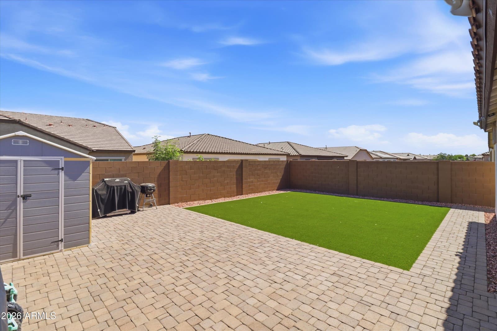 2544 W HIDALGO Avenue, Phoenix, AZ 85041 — photo 23 of 27