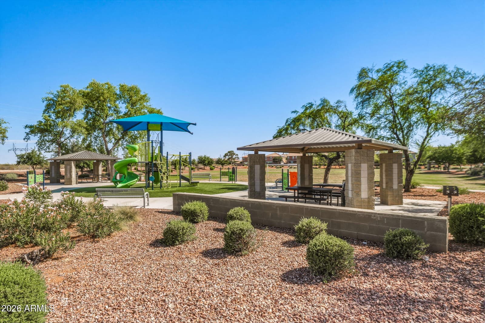 12033 W BRILES Road, Peoria, AZ 85383 — photo 47 of 47