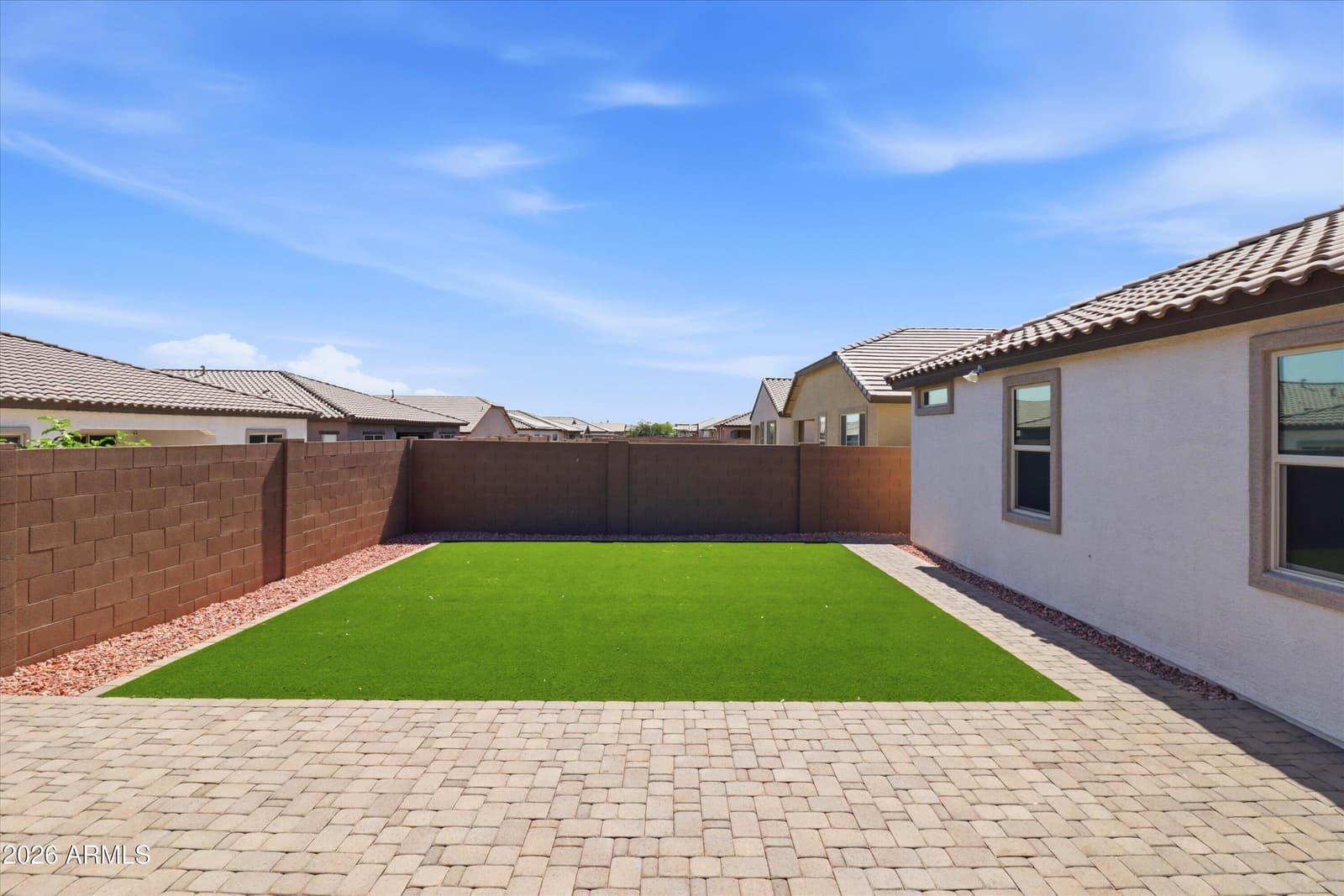 2544 W HIDALGO Avenue, Phoenix, AZ 85041 — photo 24 of 27