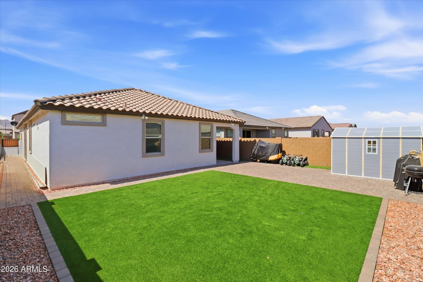 2544 W HIDALGO Avenue, Phoenix, AZ 85041 — photo 26 of 27