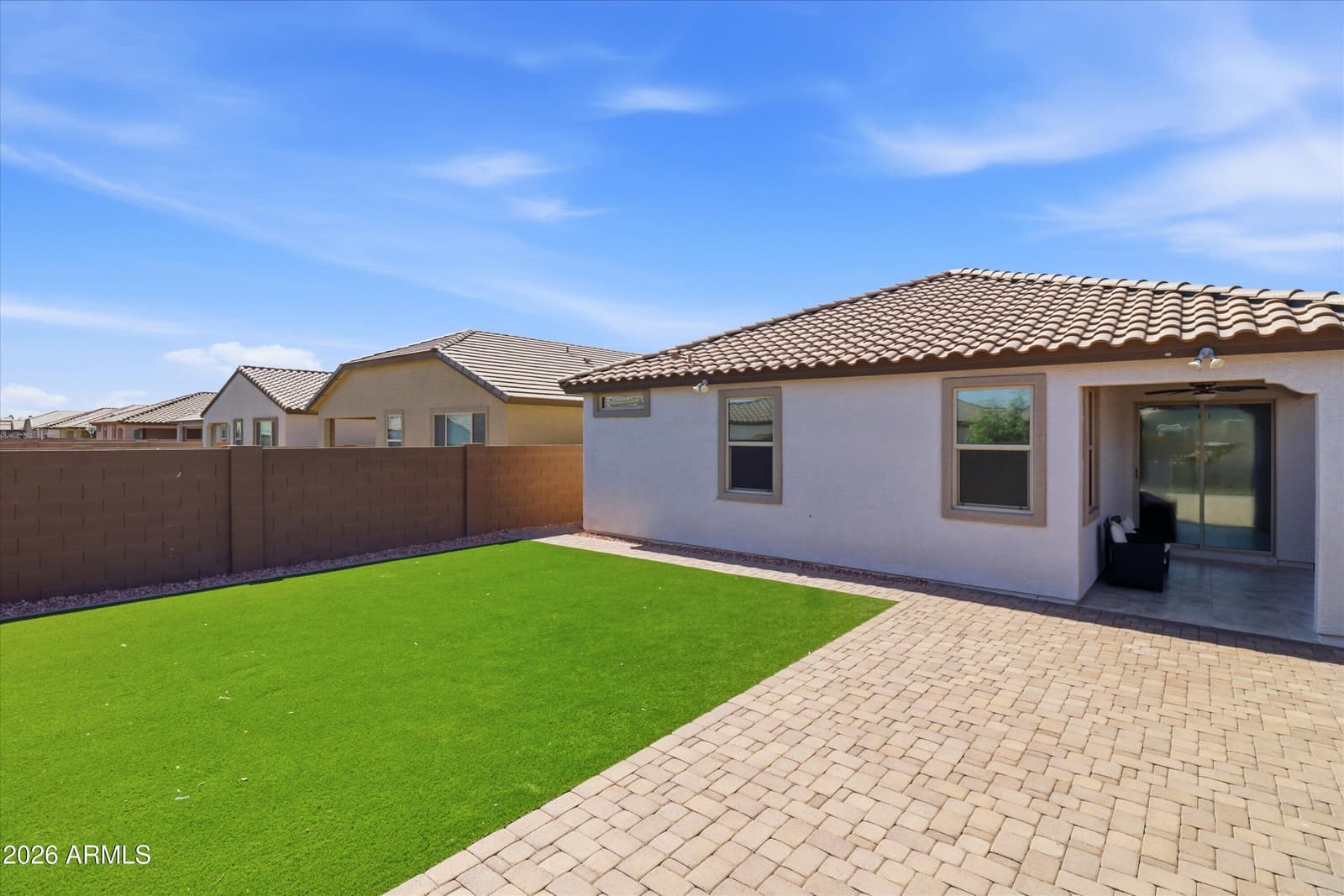 2544 W HIDALGO Avenue, Phoenix, AZ 85041 — photo 27 of 27