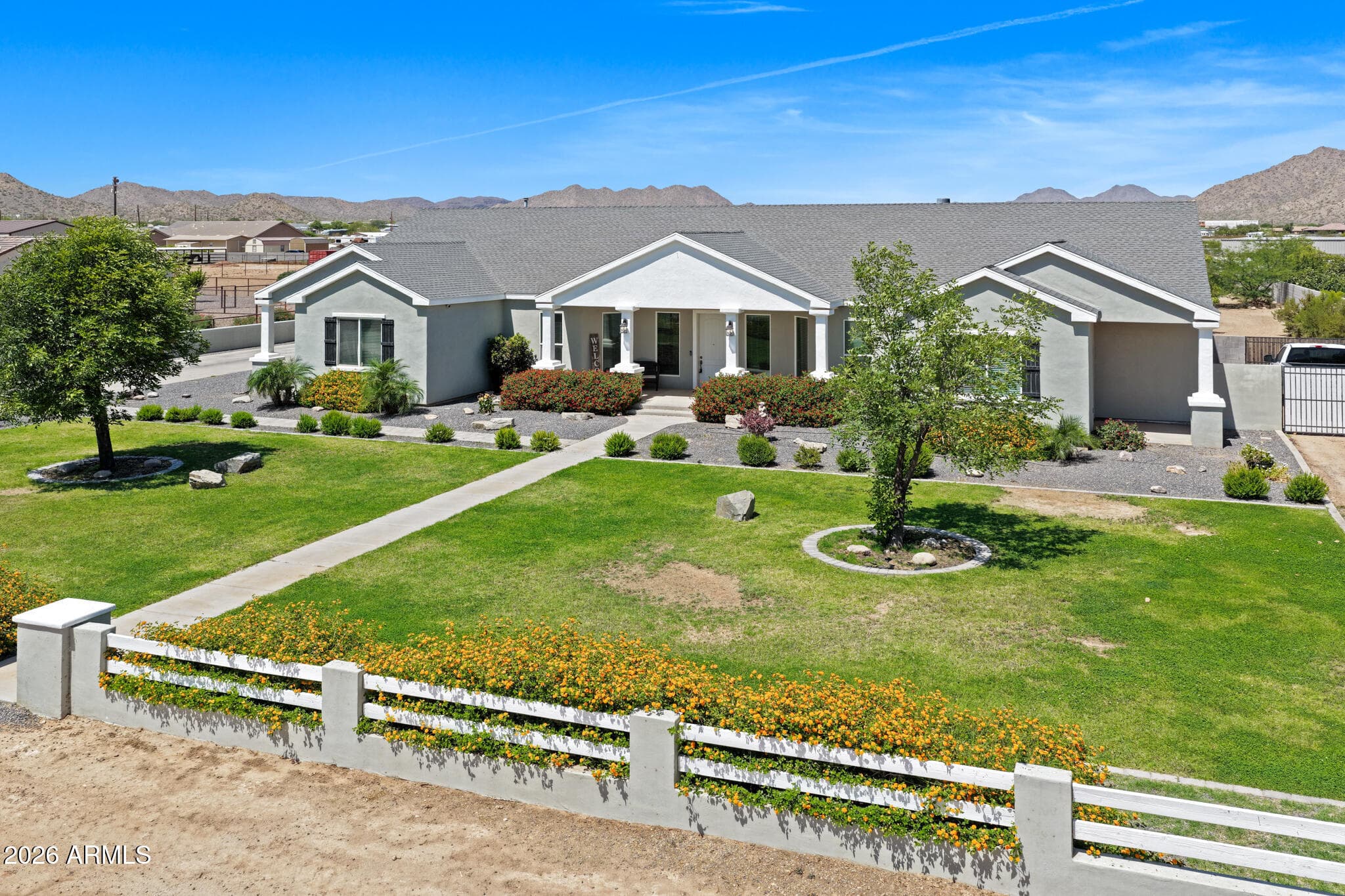 32480 N ROYCE Road, Queen Creek, AZ 85144 — photo 63 of 77