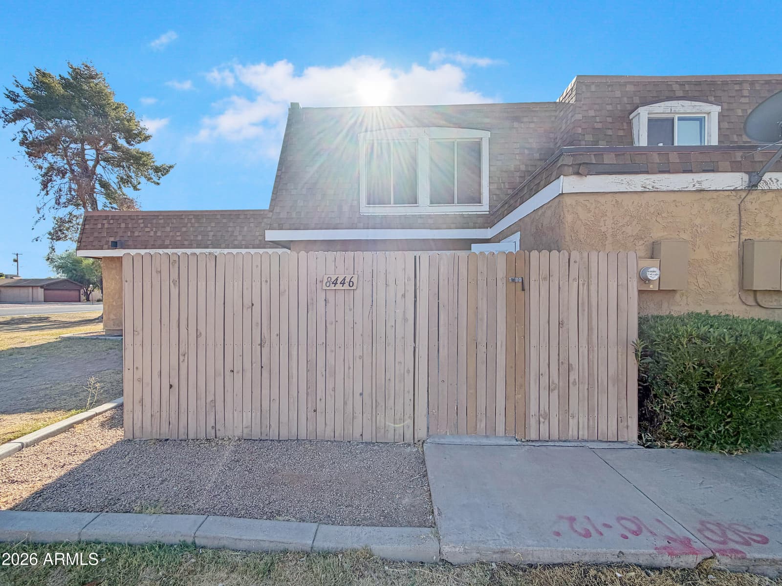 8446 N 34TH Drive, Phoenix, AZ 85051 — photo 5 of 16