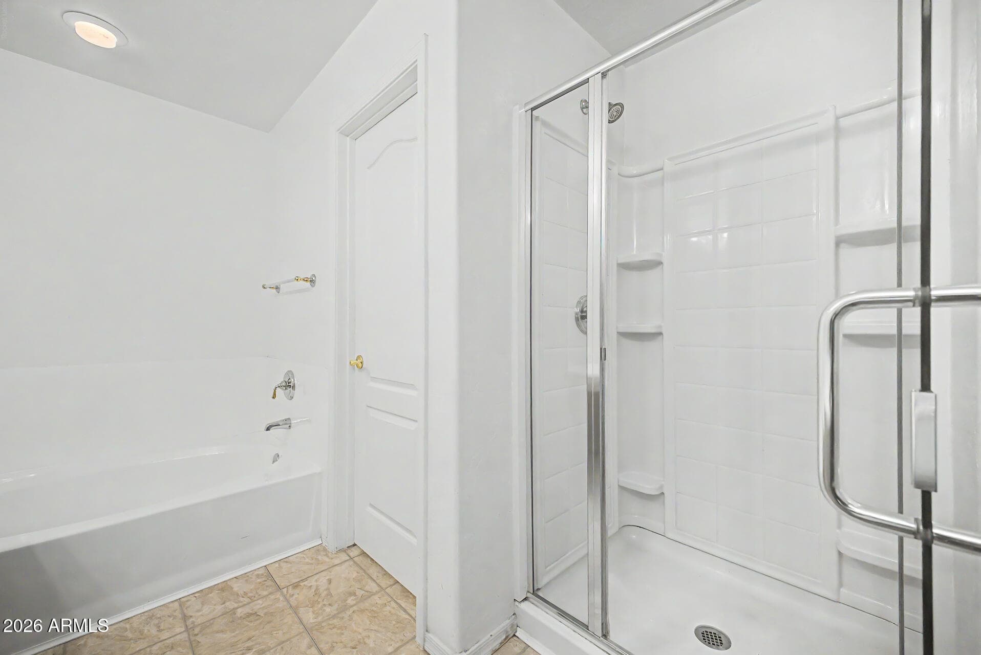 5415 E MCKELLIPS Road 35, Mesa, AZ 85215 — photo 15 of 24