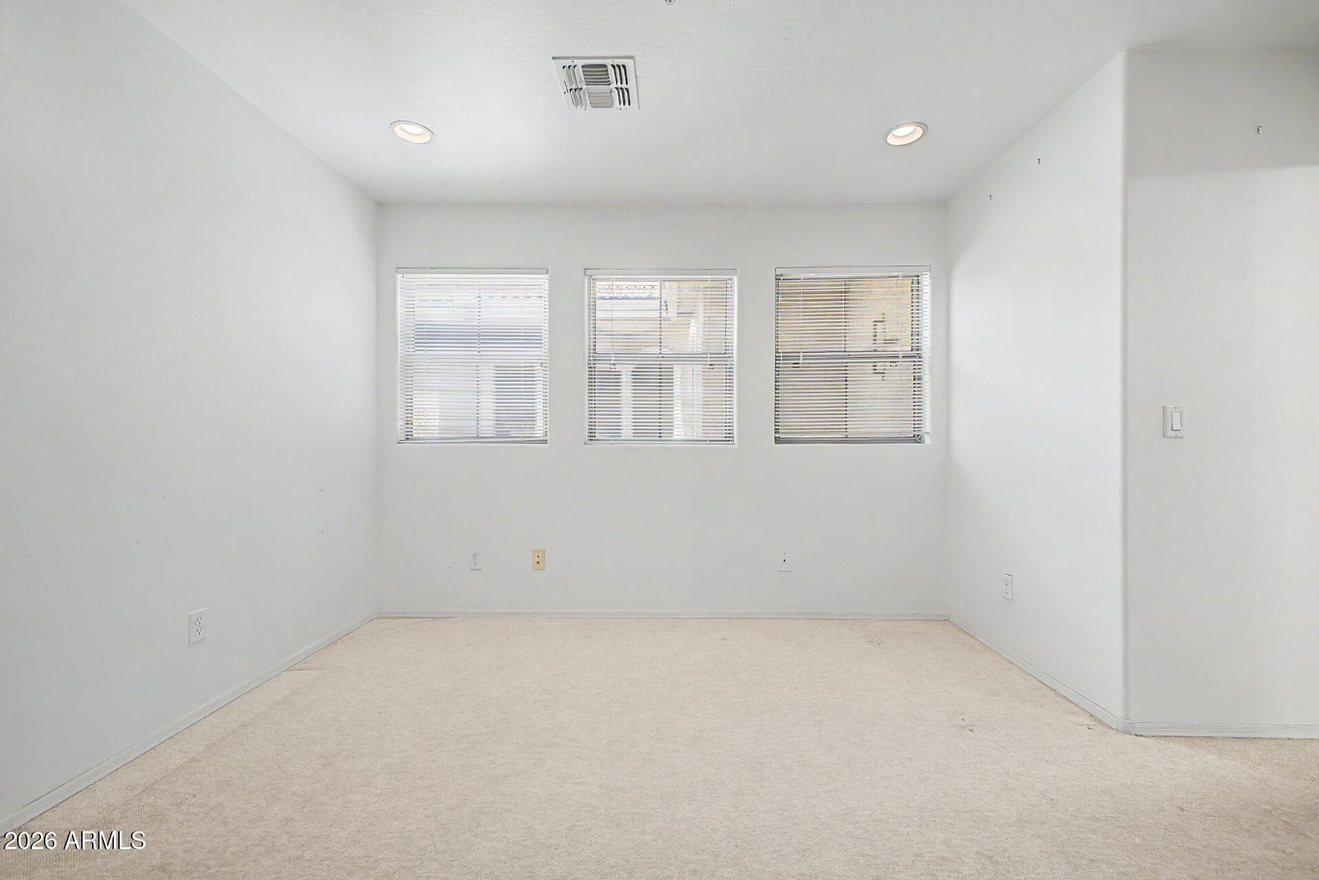 5415 E MCKELLIPS Road 35, Mesa, AZ 85215 — photo 10 of 24