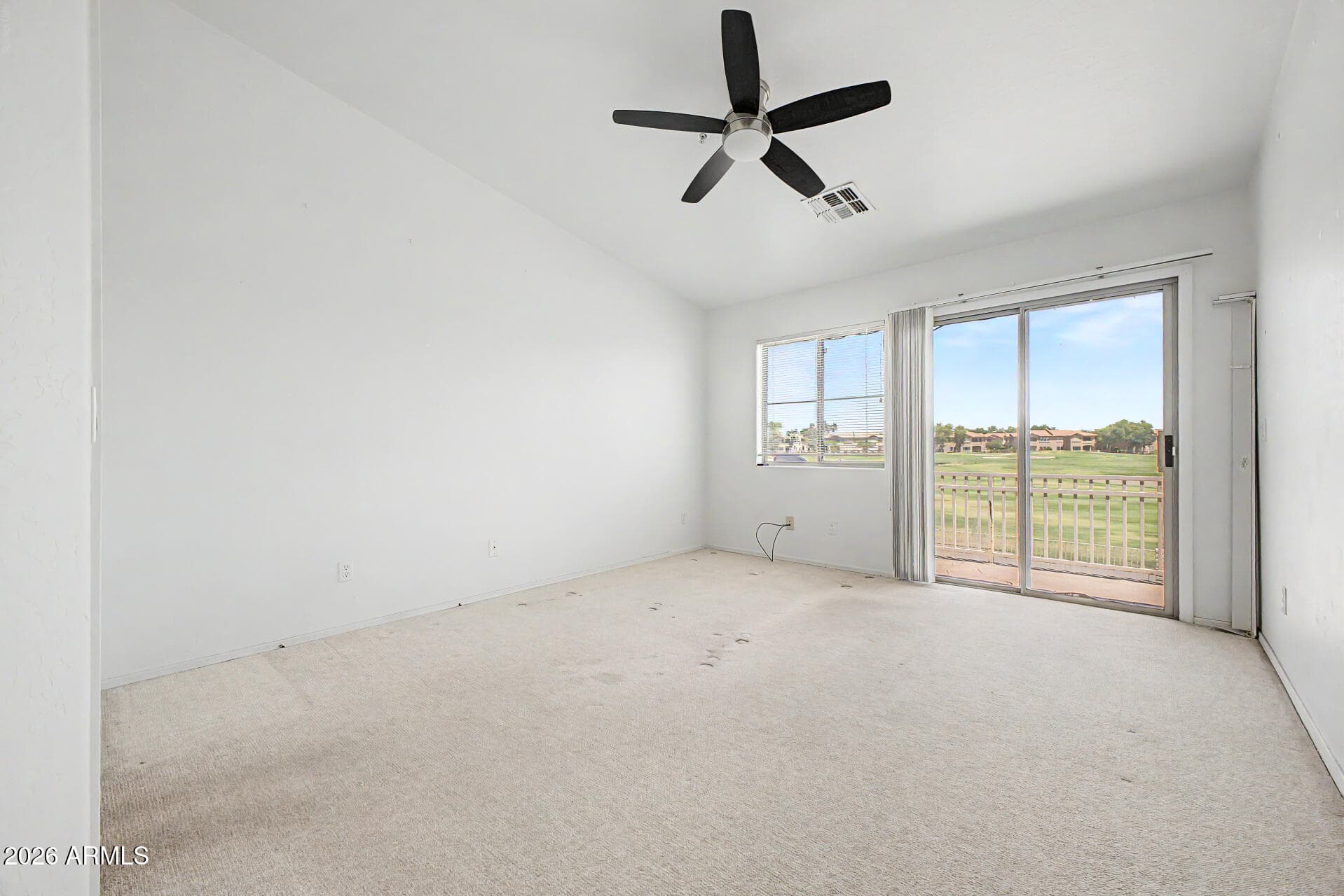 5415 E MCKELLIPS Road 35, Mesa, AZ 85215 — photo 12 of 24