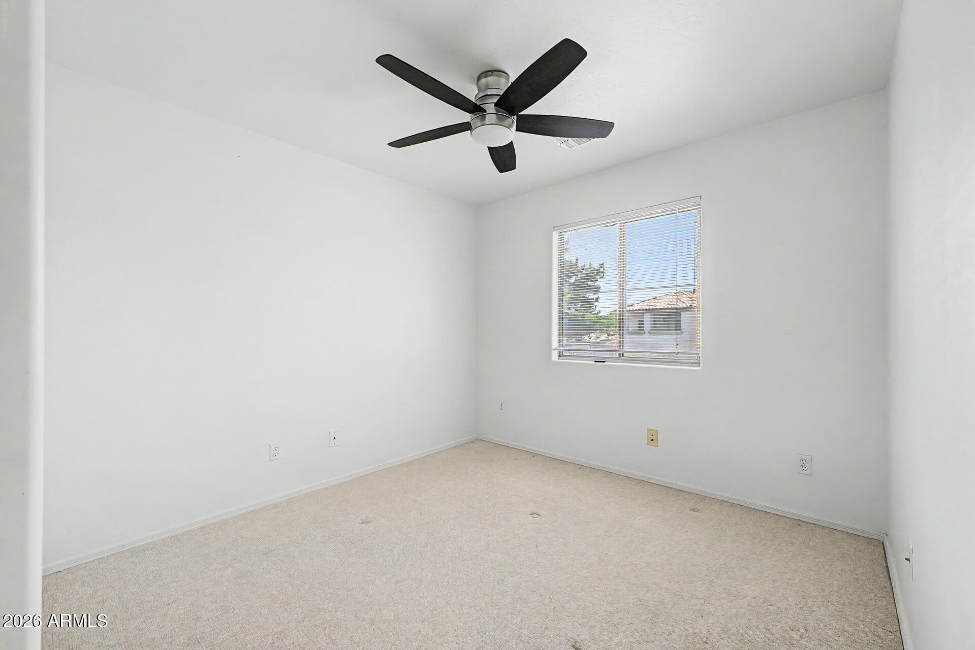5415 E MCKELLIPS Road 35, Mesa, AZ 85215 — photo 17 of 24