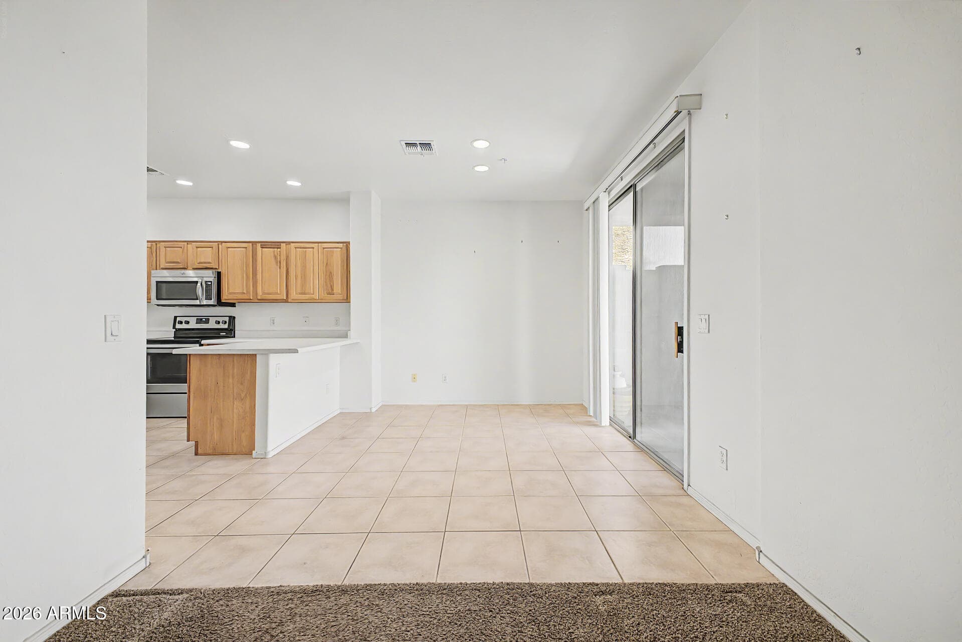 5415 E MCKELLIPS Road 35, Mesa, AZ 85215 — photo 8 of 24