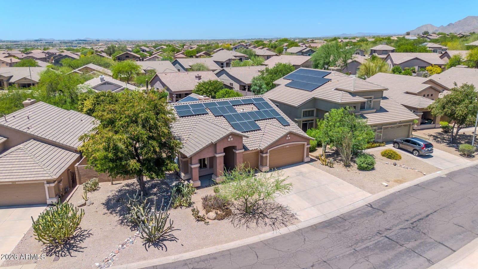 15984 N 106th Way, Scottsdale, AZ 85255 — photo 39 of 54