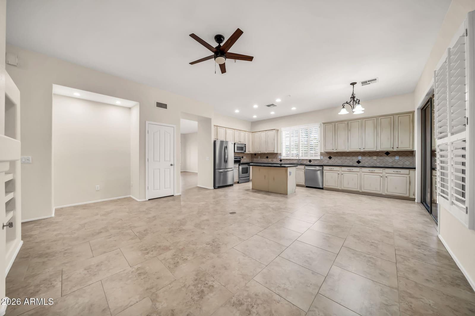 15984 N 106th Way, Scottsdale, AZ 85255 — photo 7 of 54