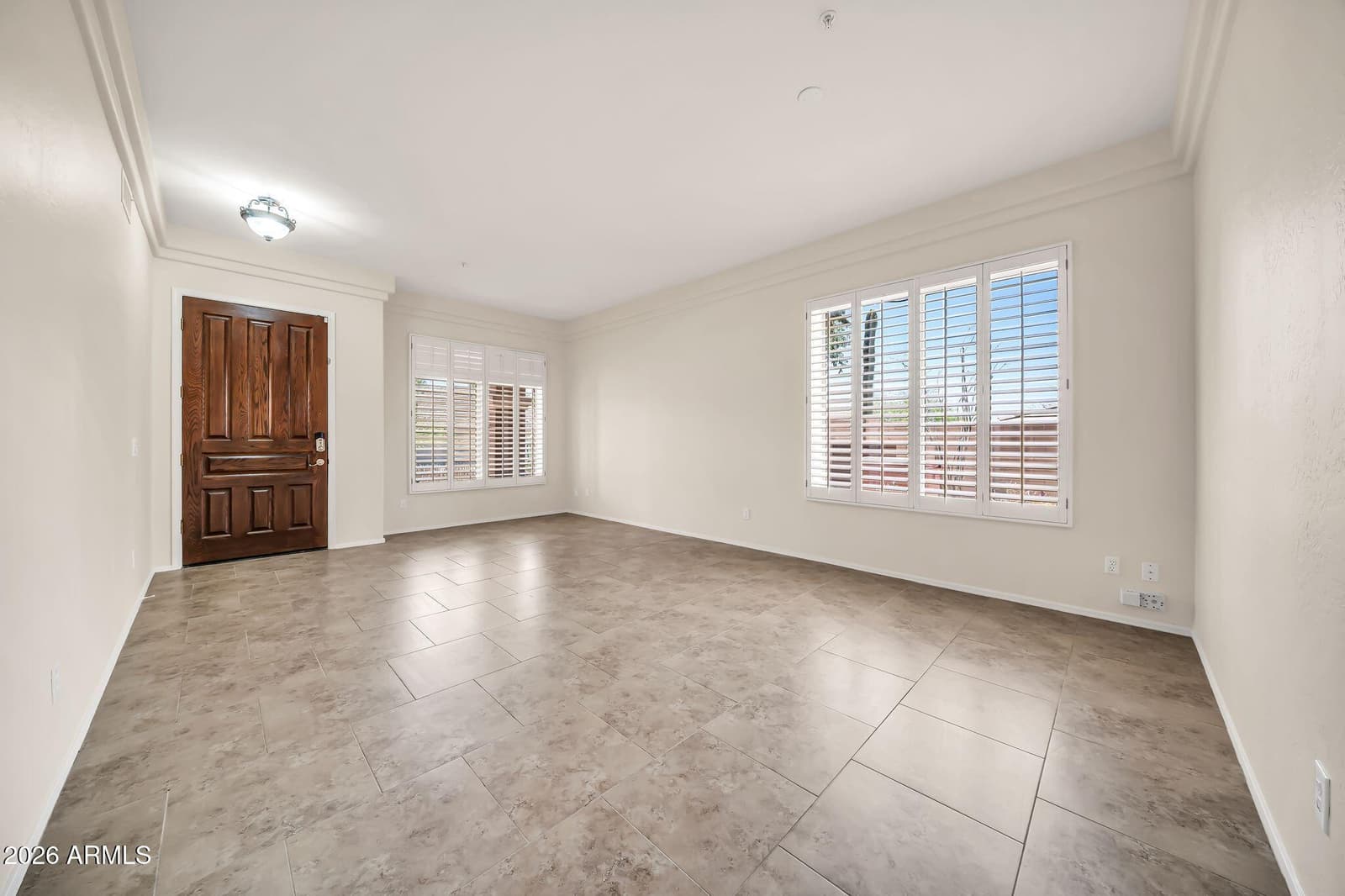 15984 N 106th Way, Scottsdale, AZ 85255 — photo 14 of 54