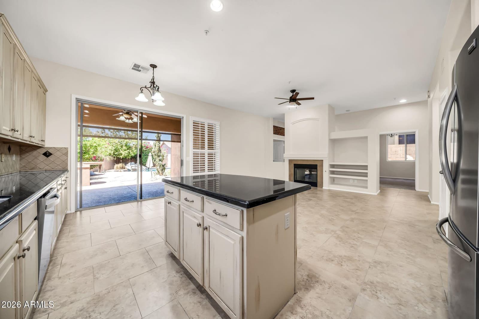 15984 N 106th Way, Scottsdale, AZ 85255 — photo 12 of 54
