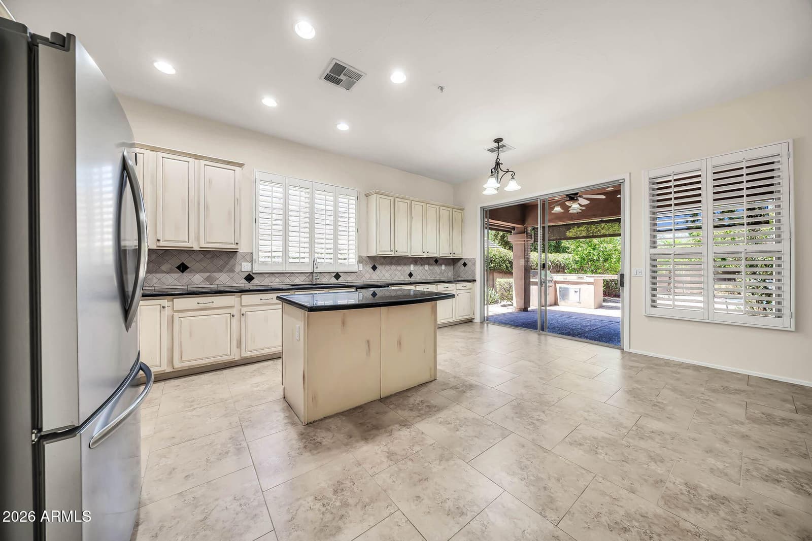15984 N 106th Way, Scottsdale, AZ 85255 — photo 4 of 54