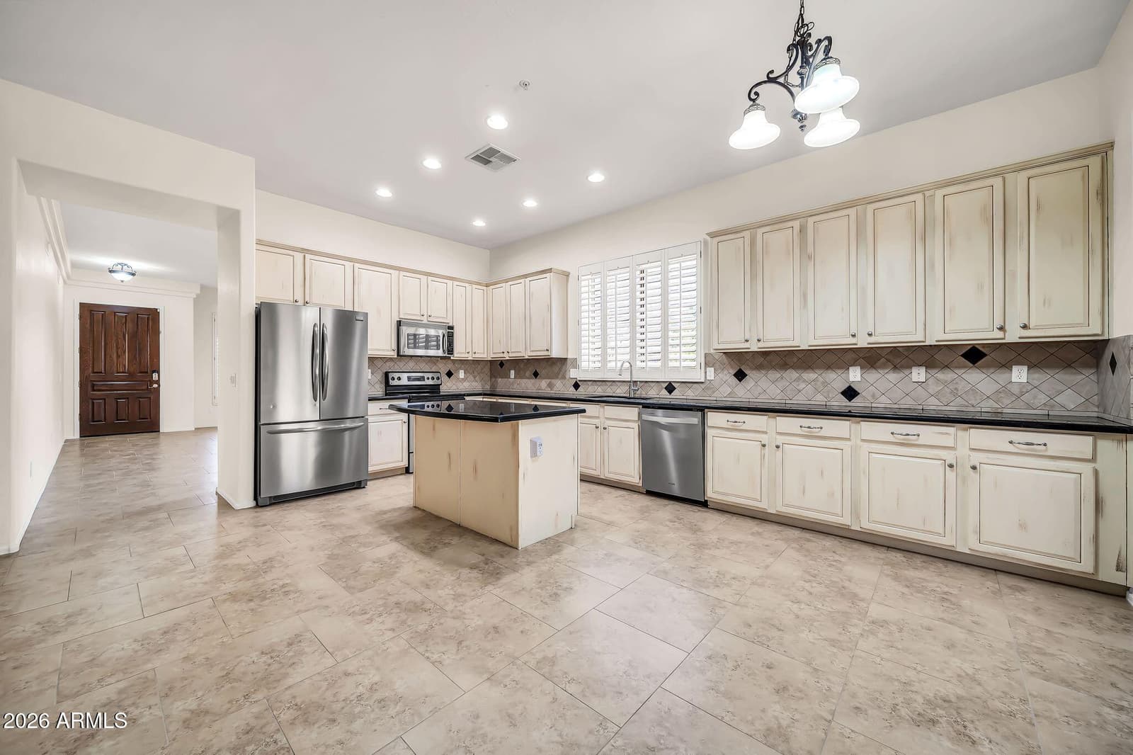 15984 N 106th Way, Scottsdale, AZ 85255 — photo 10 of 54