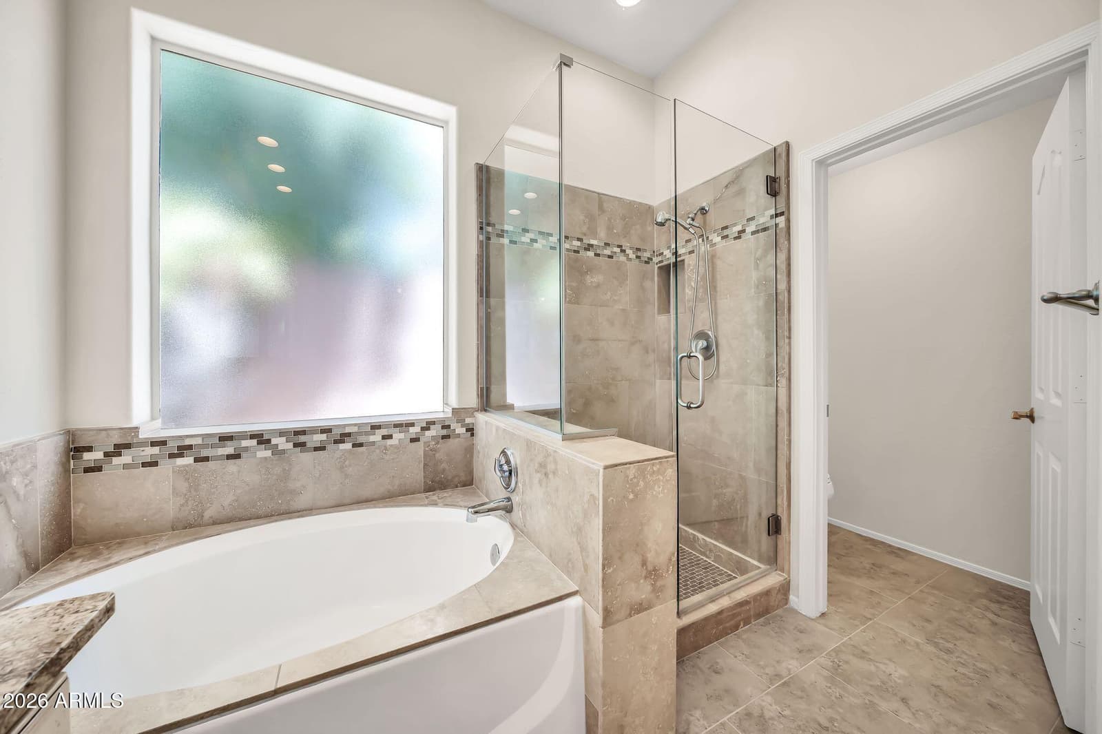 15984 N 106th Way, Scottsdale, AZ 85255 — photo 18 of 54