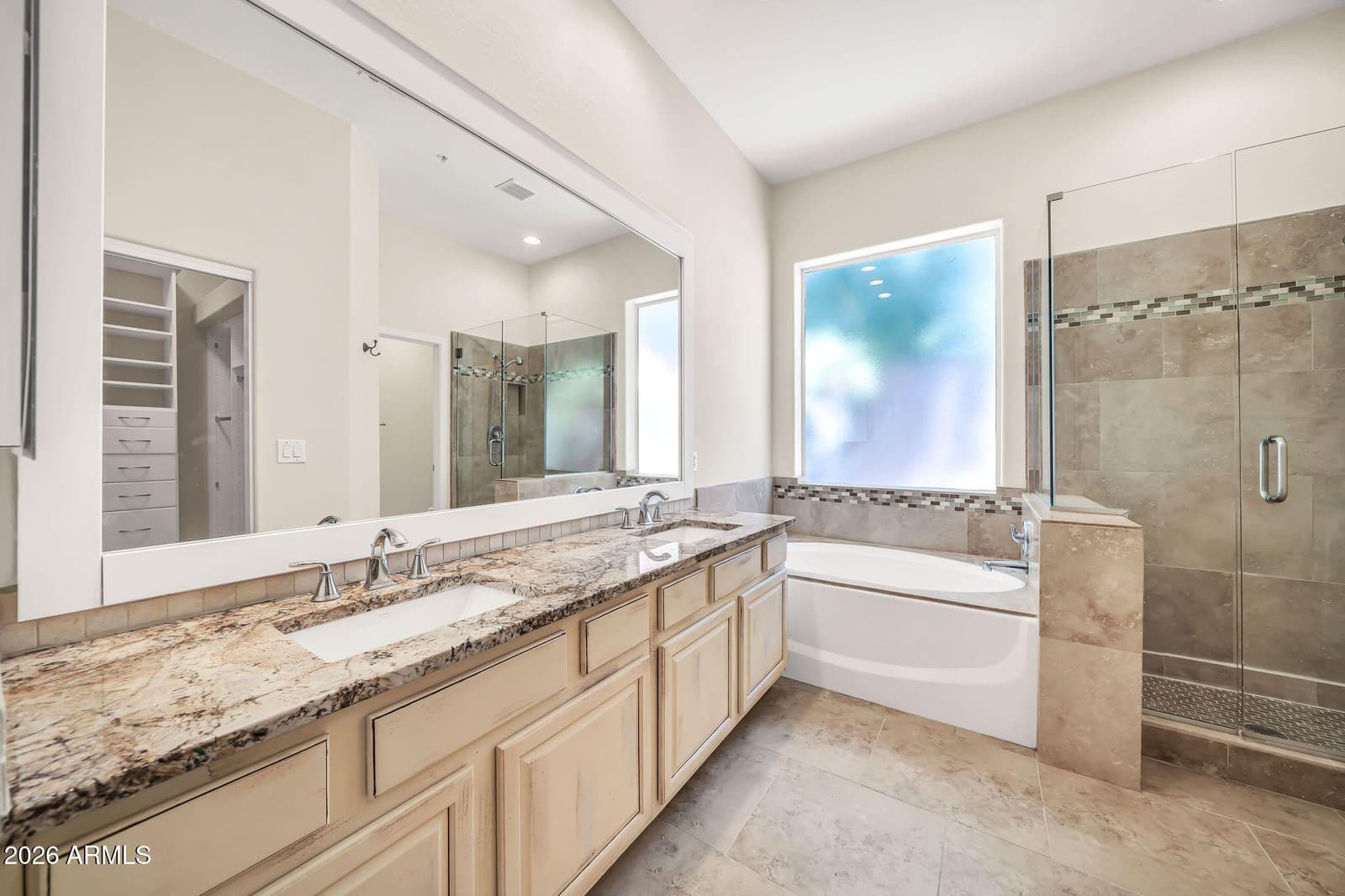 15984 N 106th Way, Scottsdale, AZ 85255 — photo 17 of 54