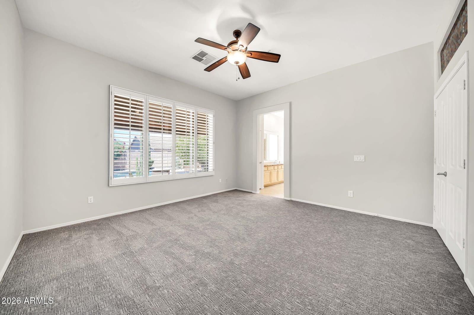 15984 N 106th Way, Scottsdale, AZ 85255 — photo 16 of 54