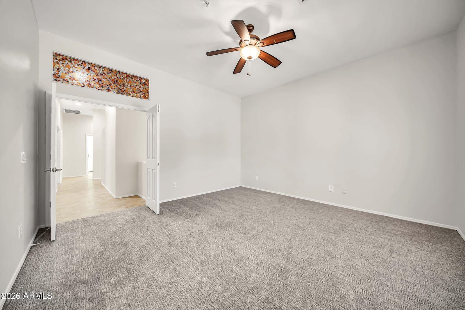 15984 N 106th Way, Scottsdale, AZ 85255 — photo 11 of 54