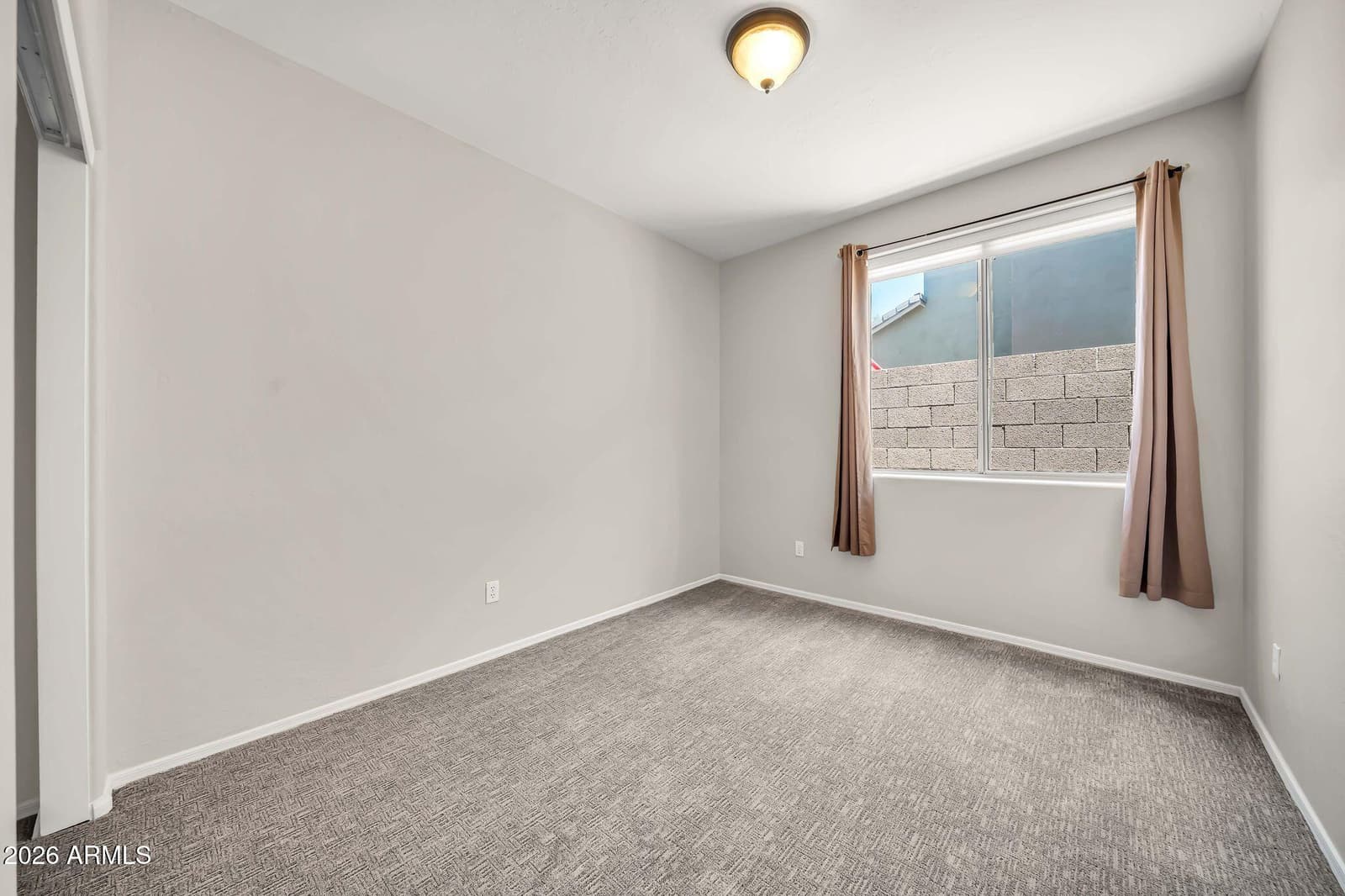 15984 N 106th Way, Scottsdale, AZ 85255 — photo 25 of 54