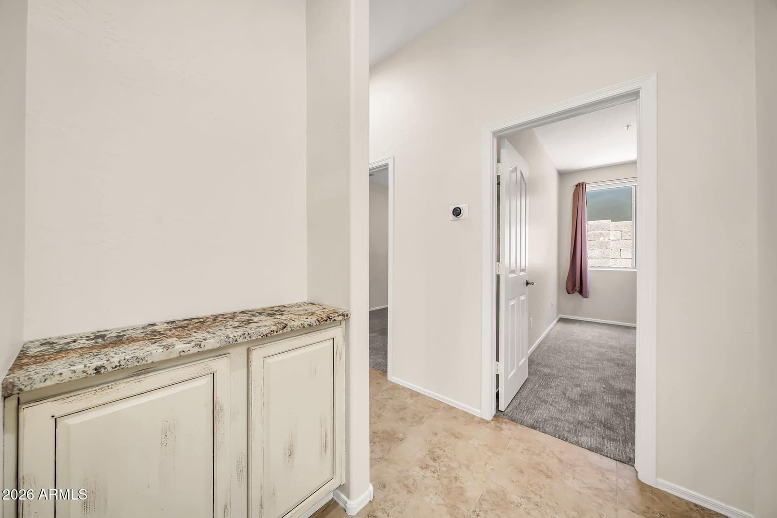 15984 N 106th Way, Scottsdale, AZ 85255 — photo 27 of 54