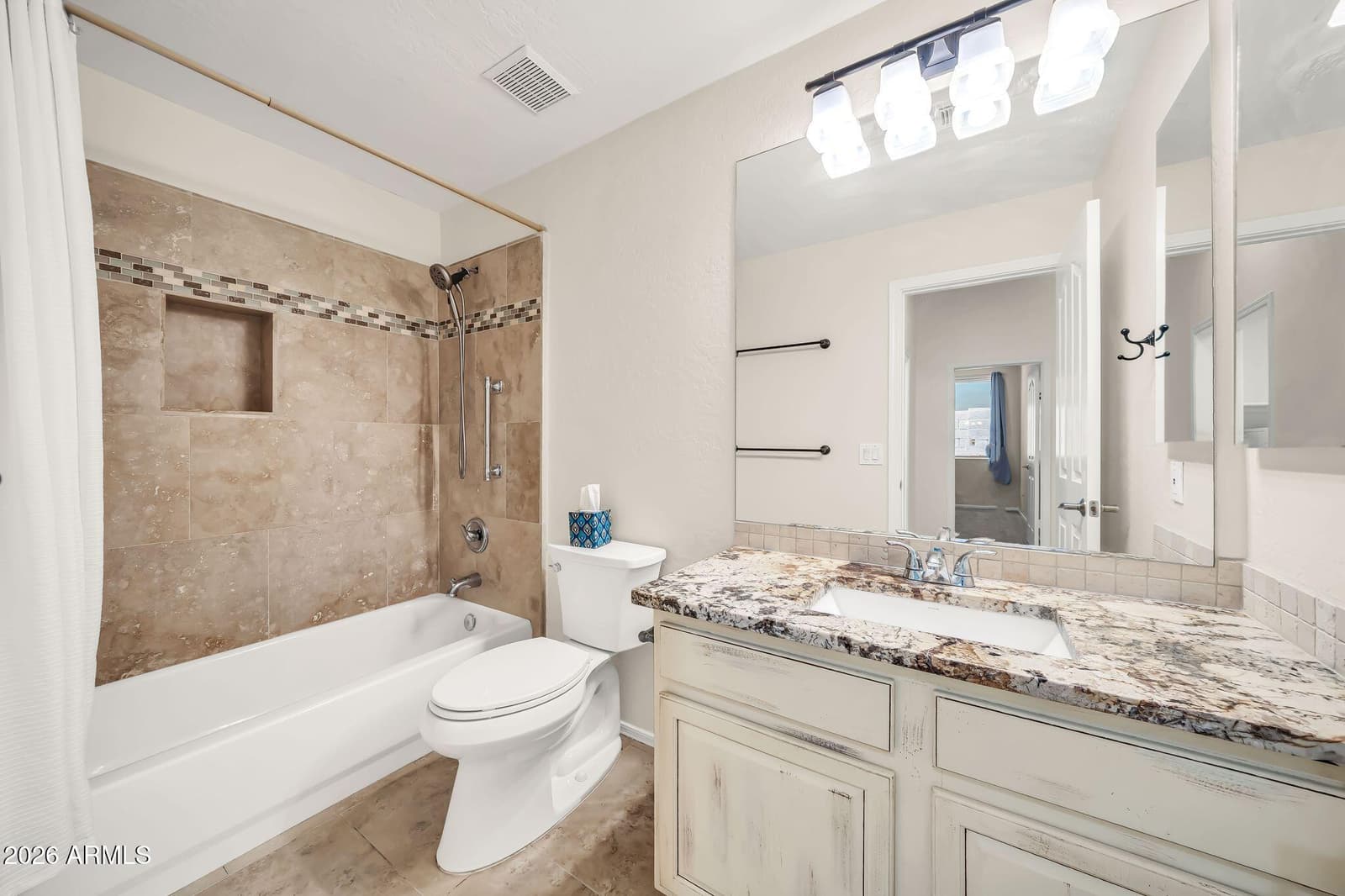 15984 N 106th Way, Scottsdale, AZ 85255 — photo 28 of 54