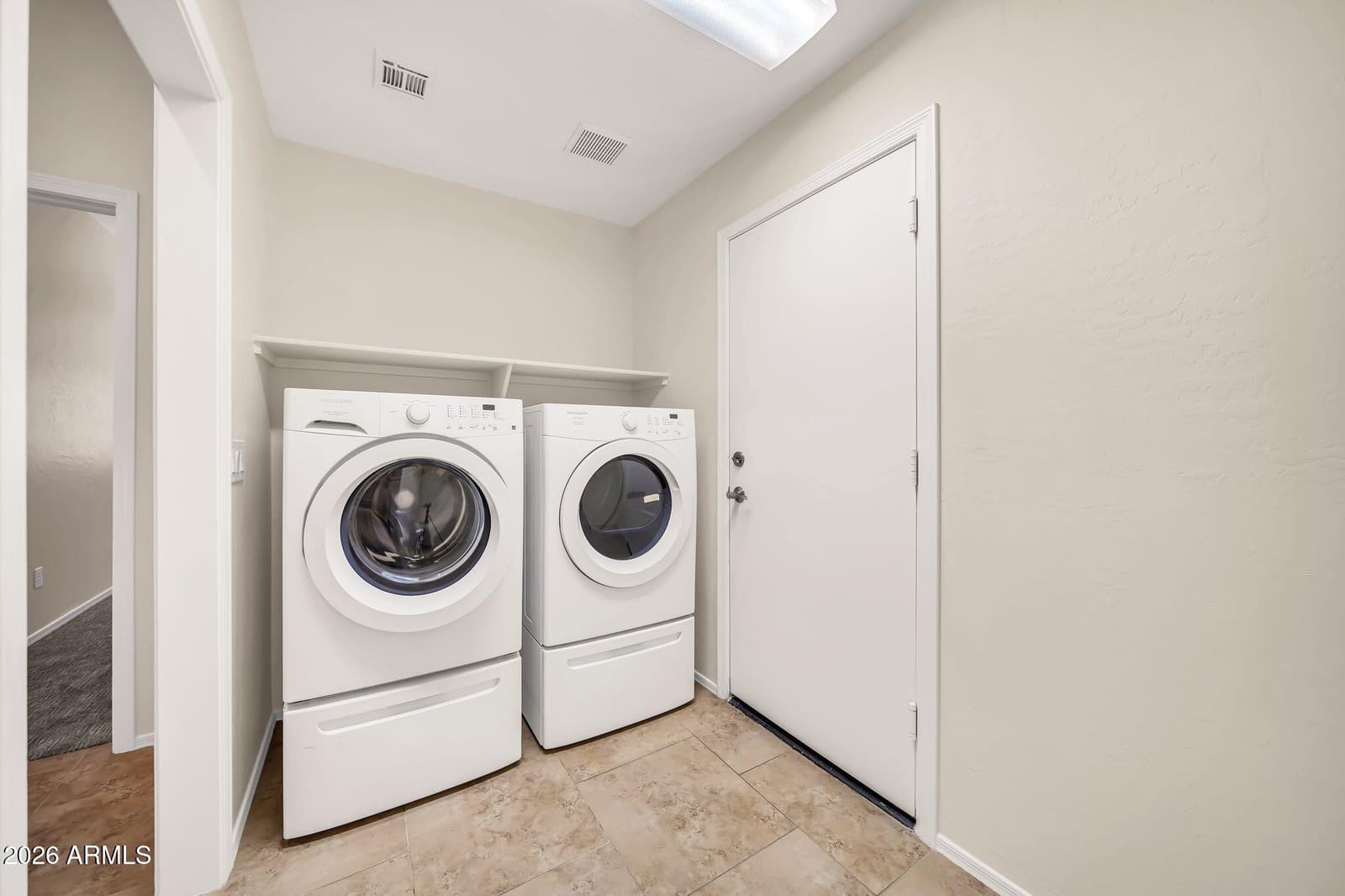15984 N 106th Way, Scottsdale, AZ 85255 — photo 29 of 54
