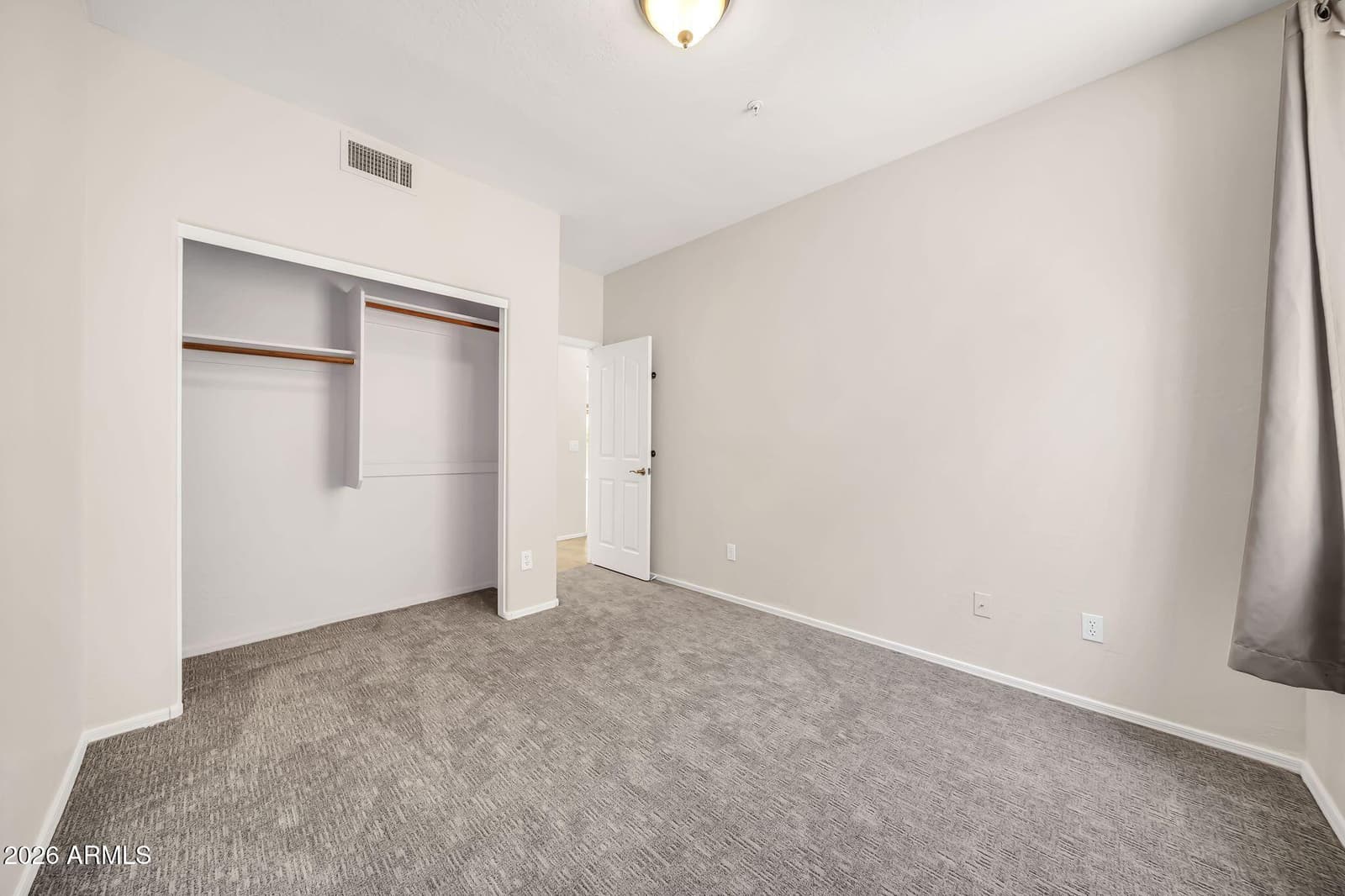 15984 N 106th Way, Scottsdale, AZ 85255 — photo 26 of 54