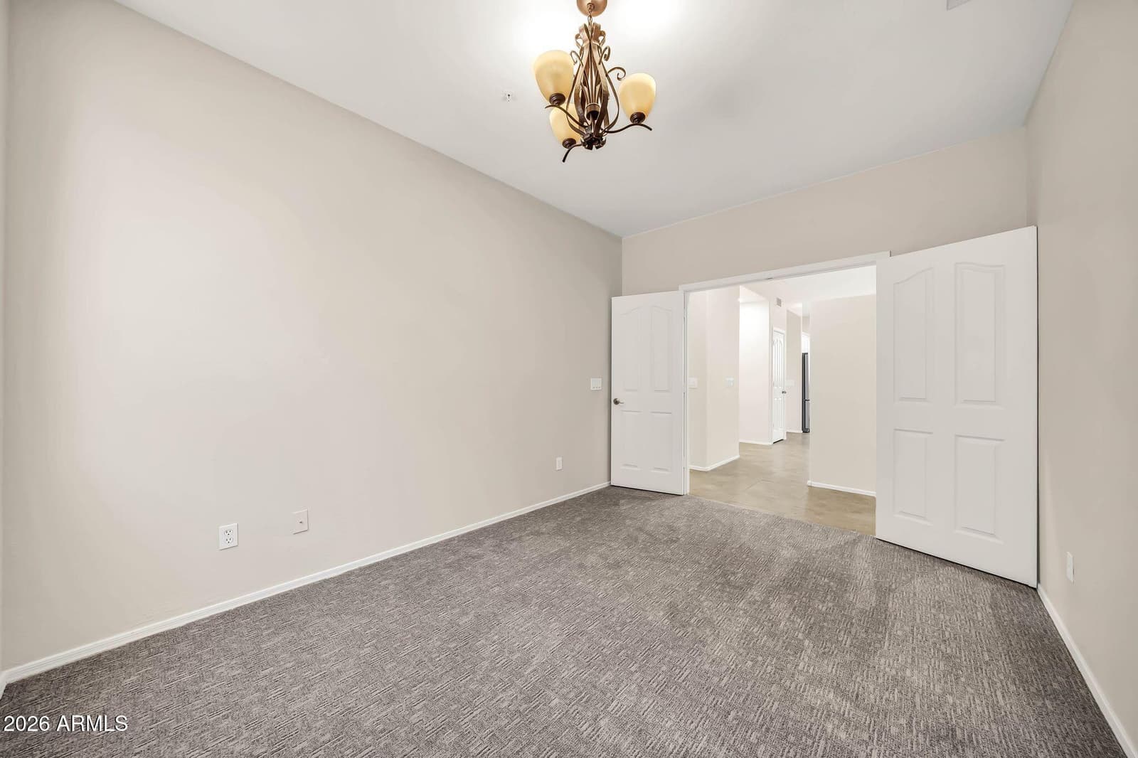 15984 N 106th Way, Scottsdale, AZ 85255 — photo 24 of 54