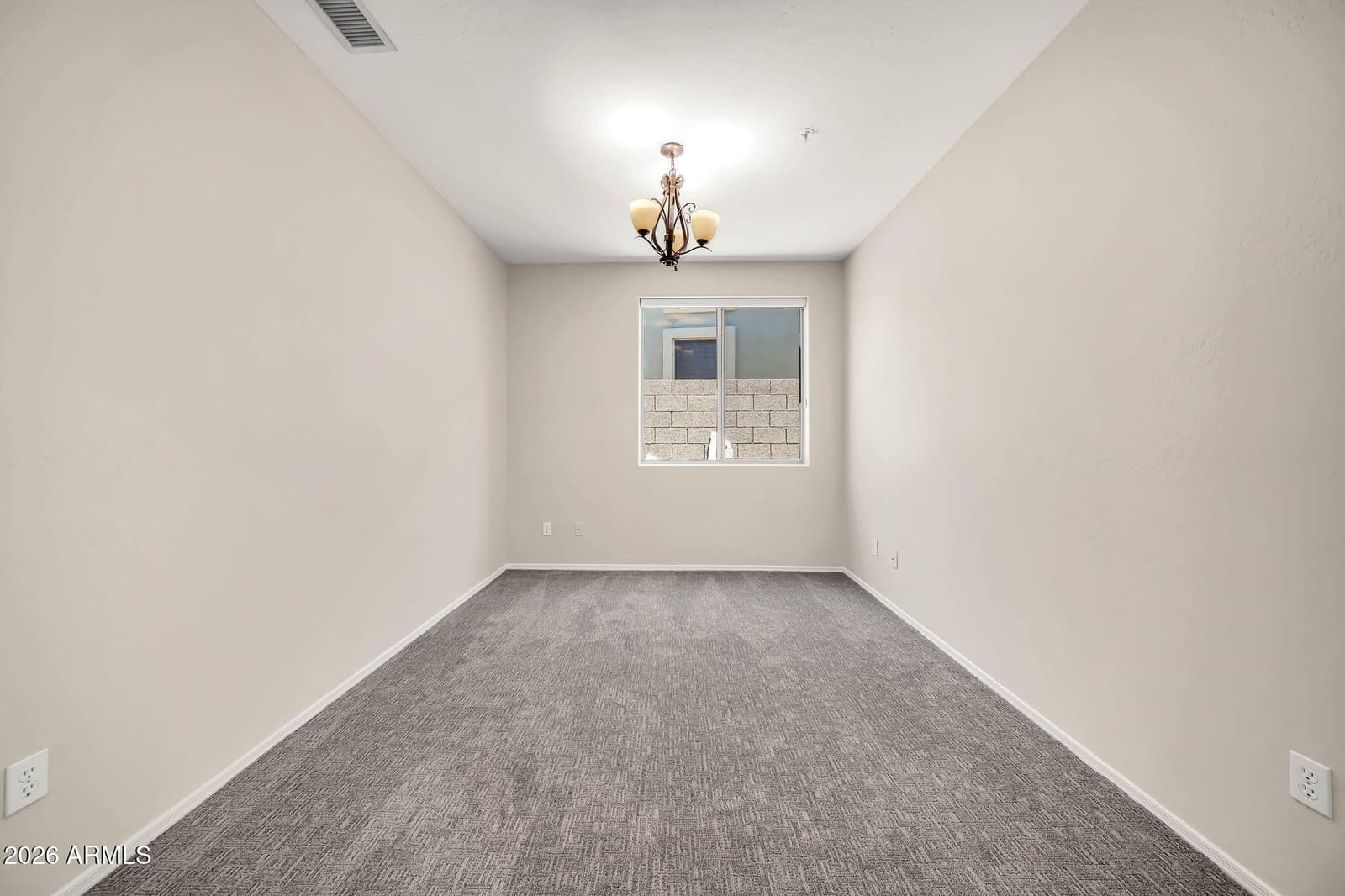 15984 N 106th Way, Scottsdale, AZ 85255 — photo 23 of 54