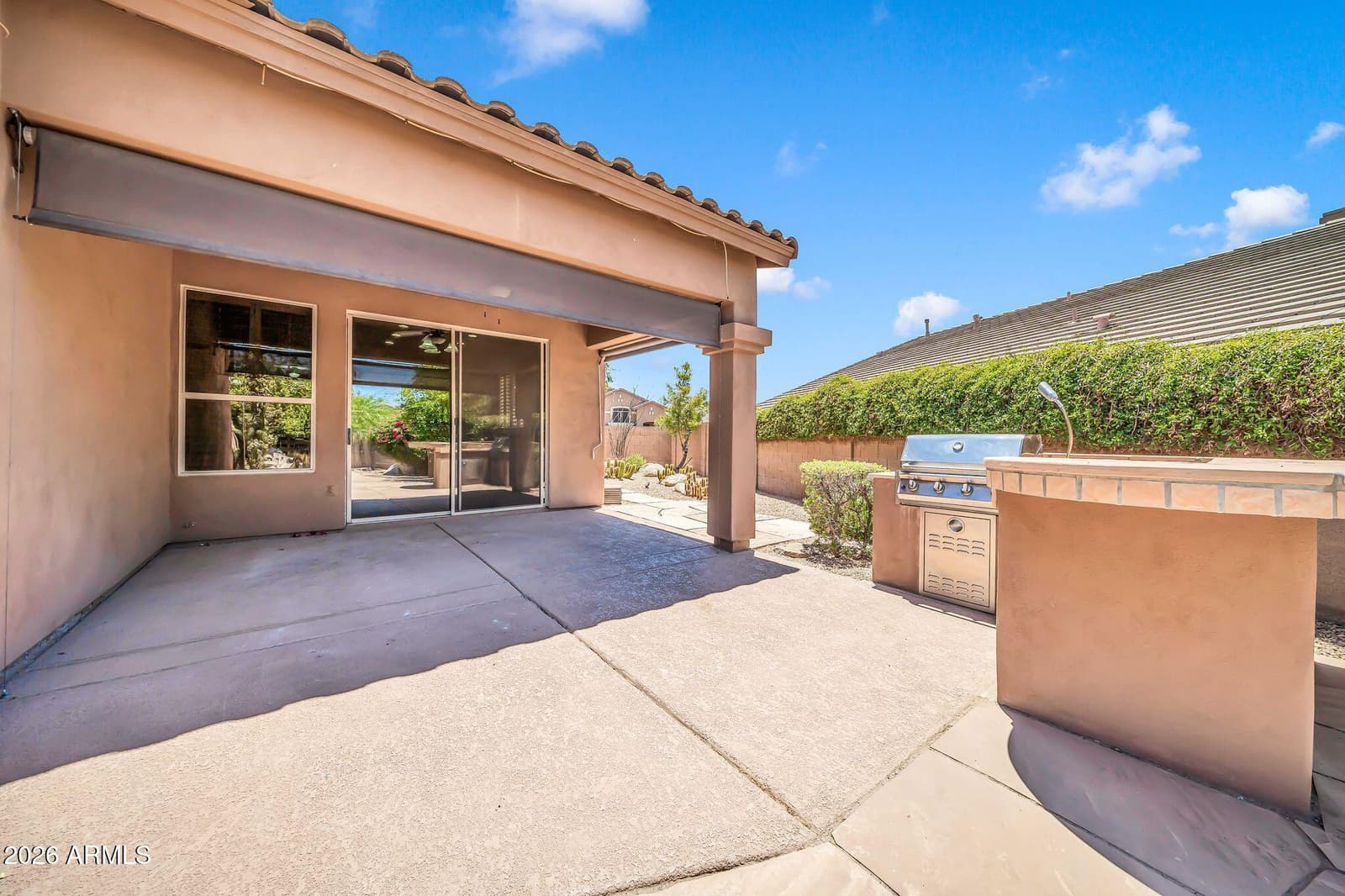15984 N 106th Way, Scottsdale, AZ 85255 — photo 32 of 54