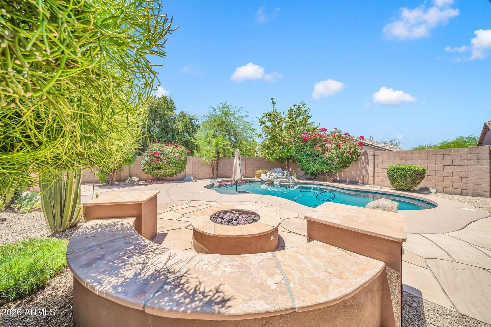 15984 N 106th Way, Scottsdale, AZ 85255 — photo 35 of 54