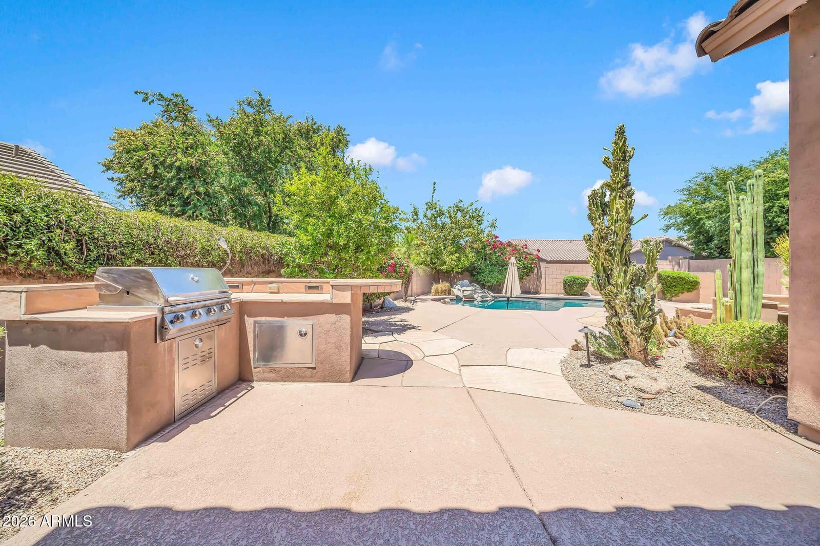 15984 N 106th Way, Scottsdale, AZ 85255 — photo 34 of 54