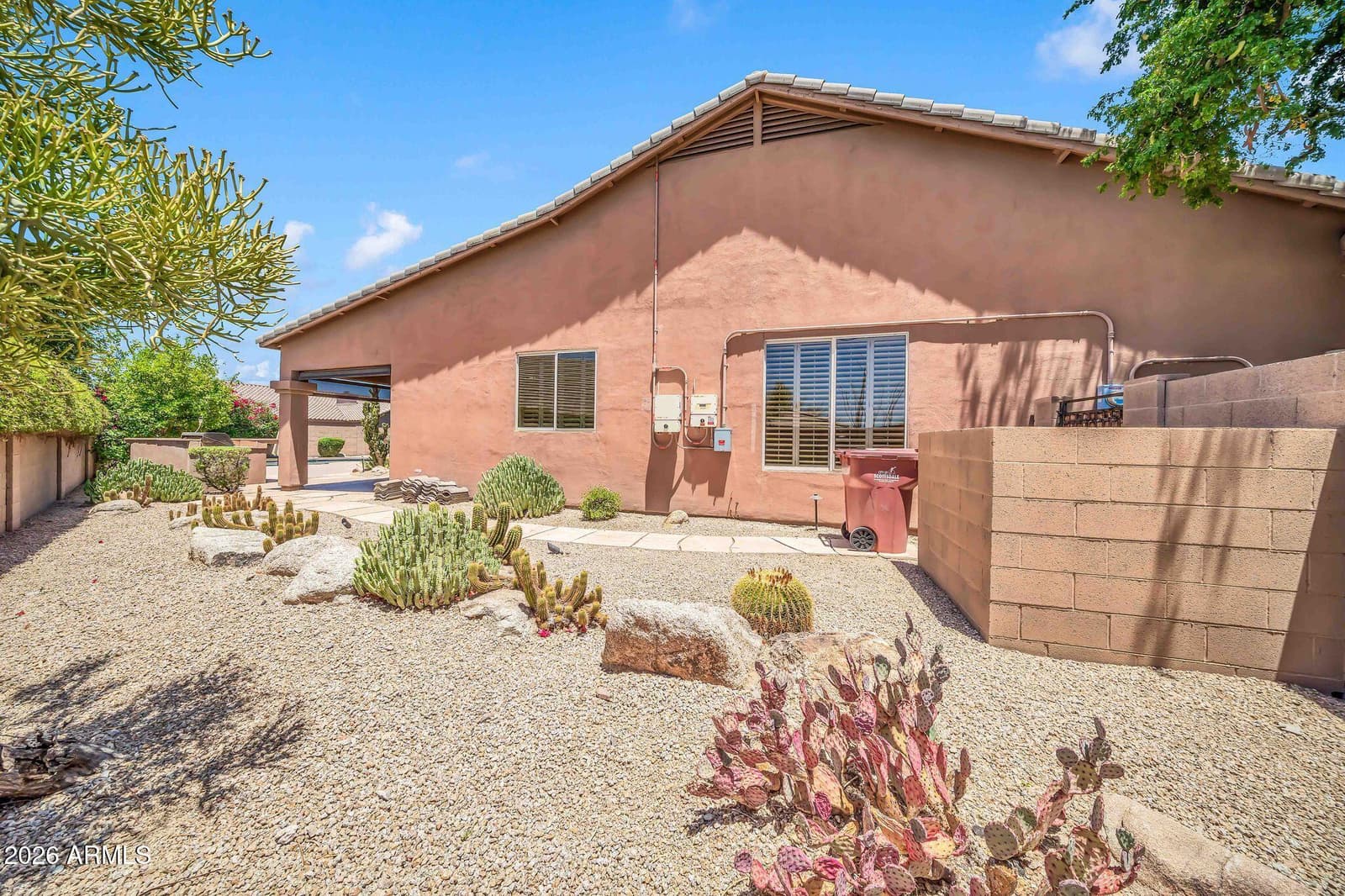 15984 N 106th Way, Scottsdale, AZ 85255 — photo 37 of 54
