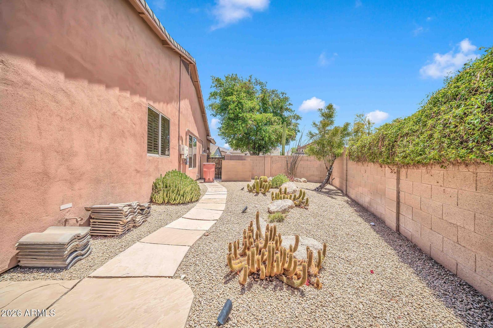 15984 N 106th Way, Scottsdale, AZ 85255 — photo 38 of 54