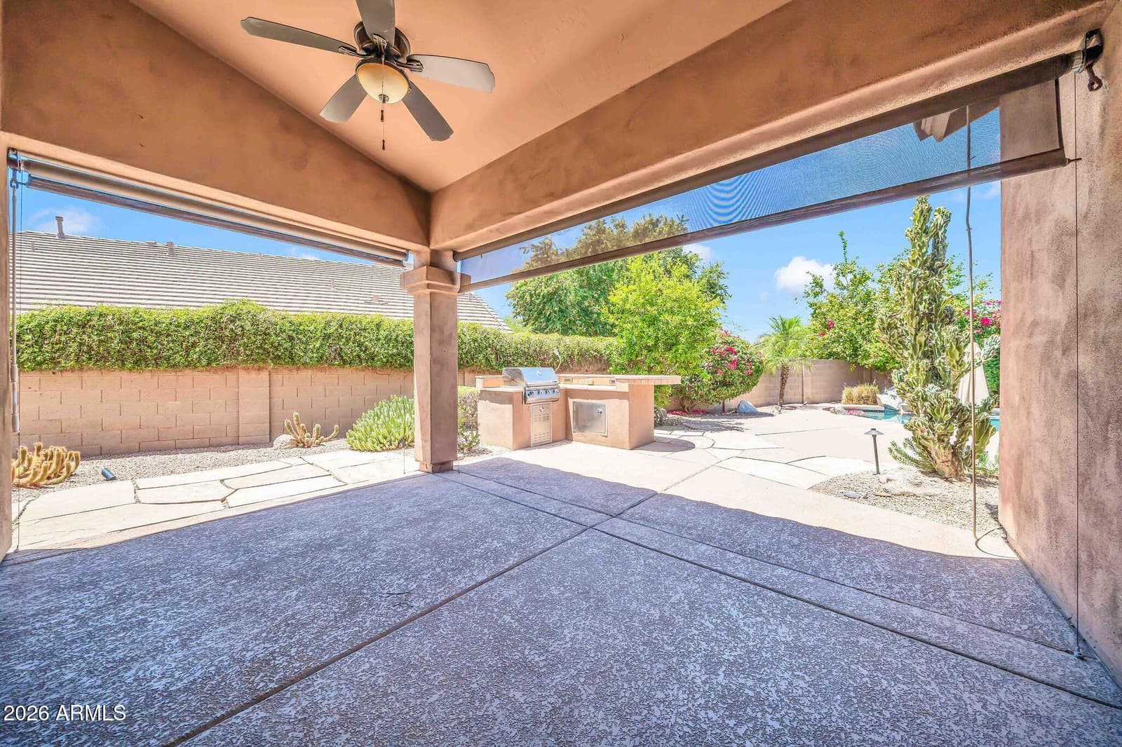 15984 N 106th Way, Scottsdale, AZ 85255 — photo 33 of 54