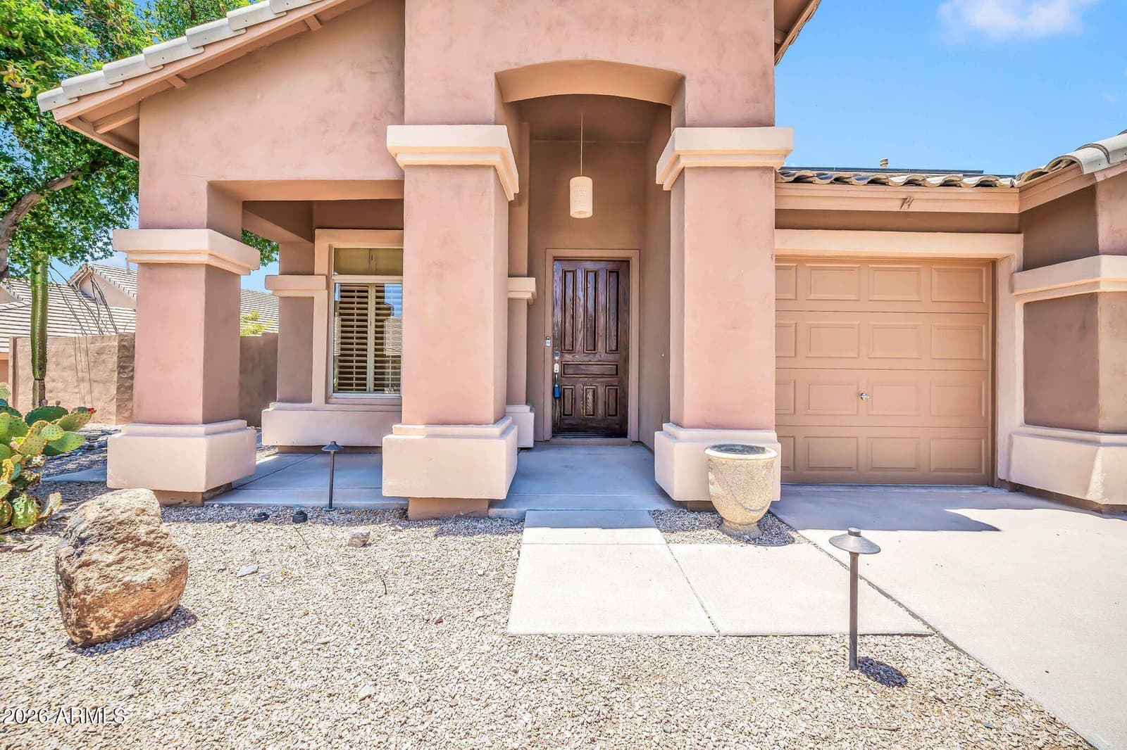 15984 N 106th Way, Scottsdale, AZ 85255 — photo 42 of 54