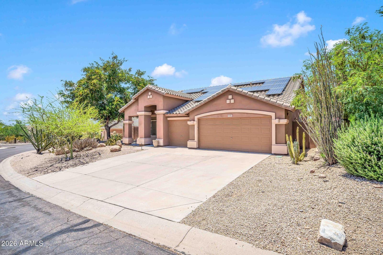 15984 N 106th Way, Scottsdale, AZ 85255 — photo 40 of 54